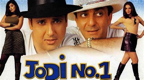 jodi no 1 season 1 winner|jodi no 1 evergreen.